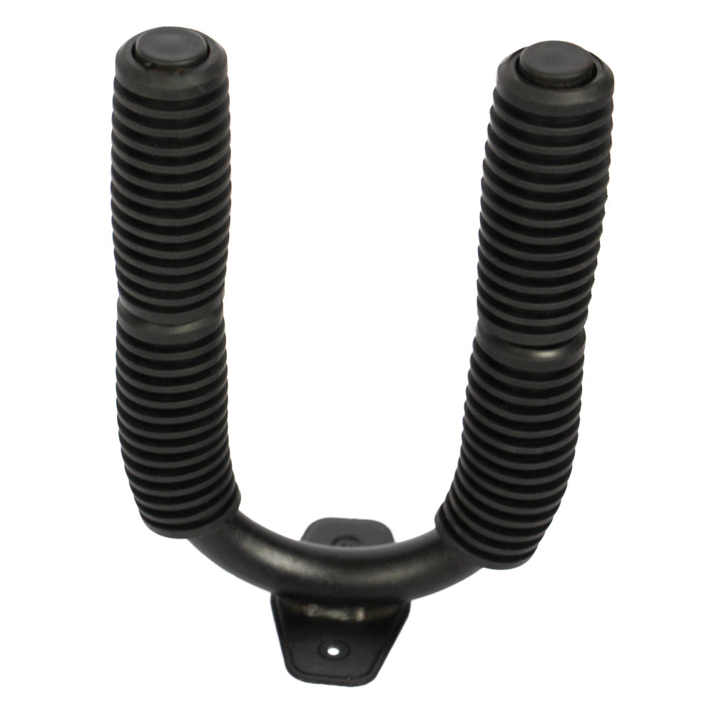 Soporte para palas SKINHAWK