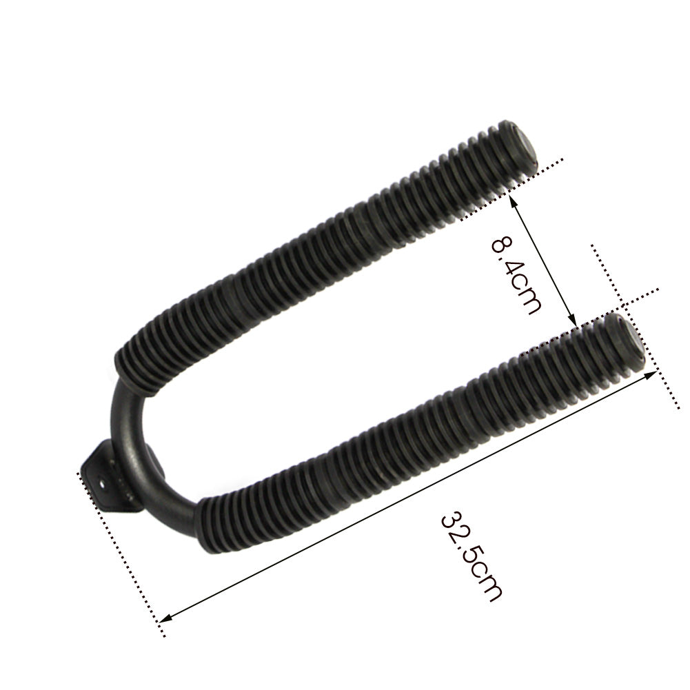 Soporte para palas SKINHAWK
