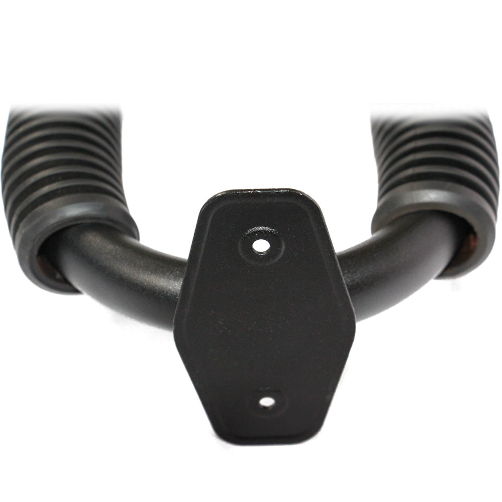 Soporte para palas SKINHAWK