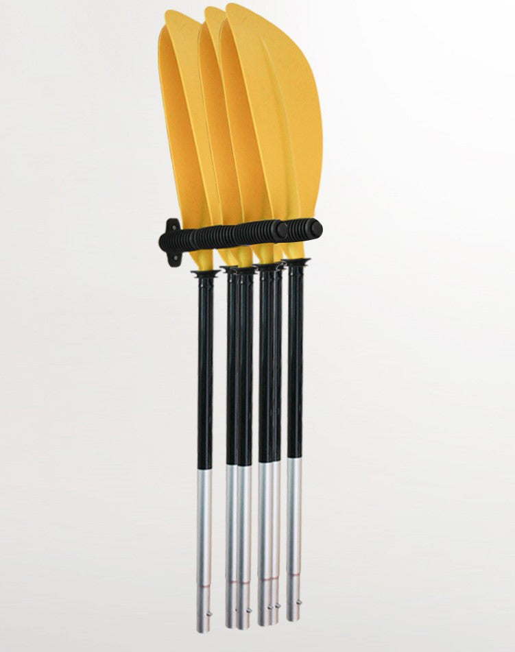 Soporte para palas SKINHAWK