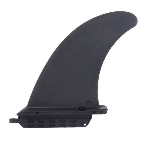 Finnen-Adapter Slide-In für US-Box – Werkzeuglose SUP-Montage