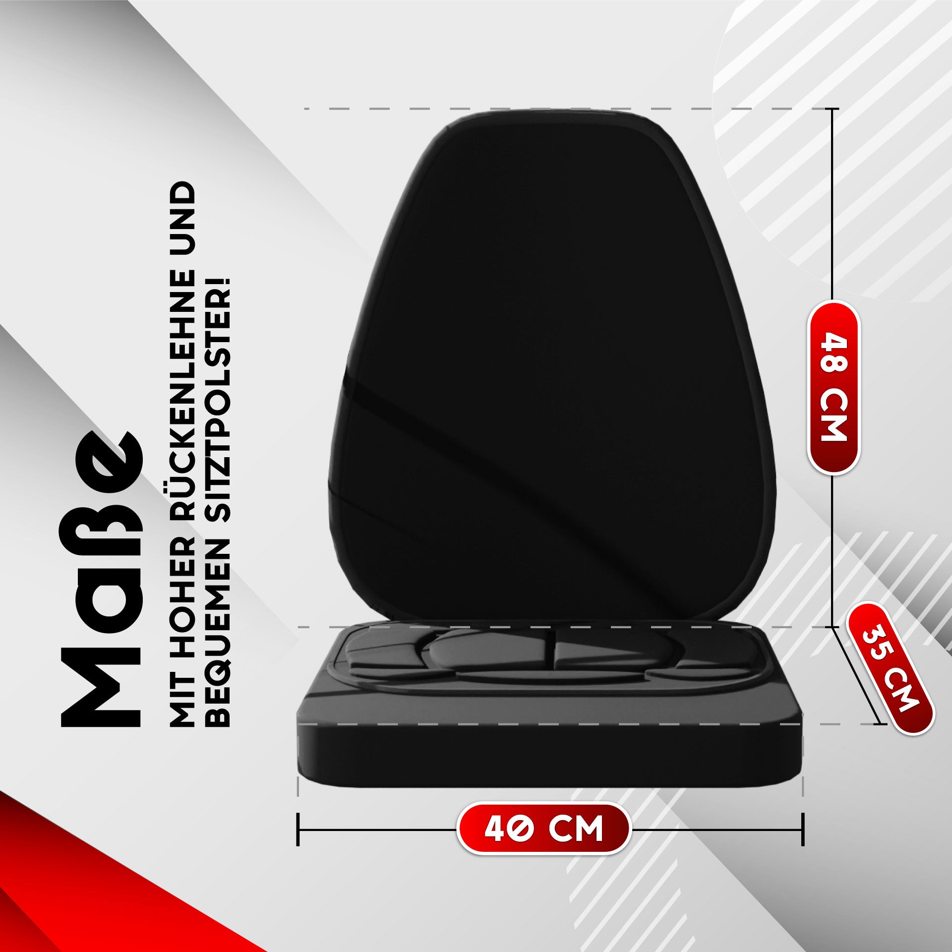 SKINHAWK EXCLUSIEF TWEEZITS KAJAK 380 CM × 96 CM ORANJE