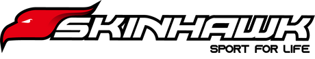 SKINHAWK