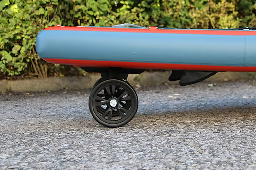 CLICK KART SUP & KAJAKWAGEN