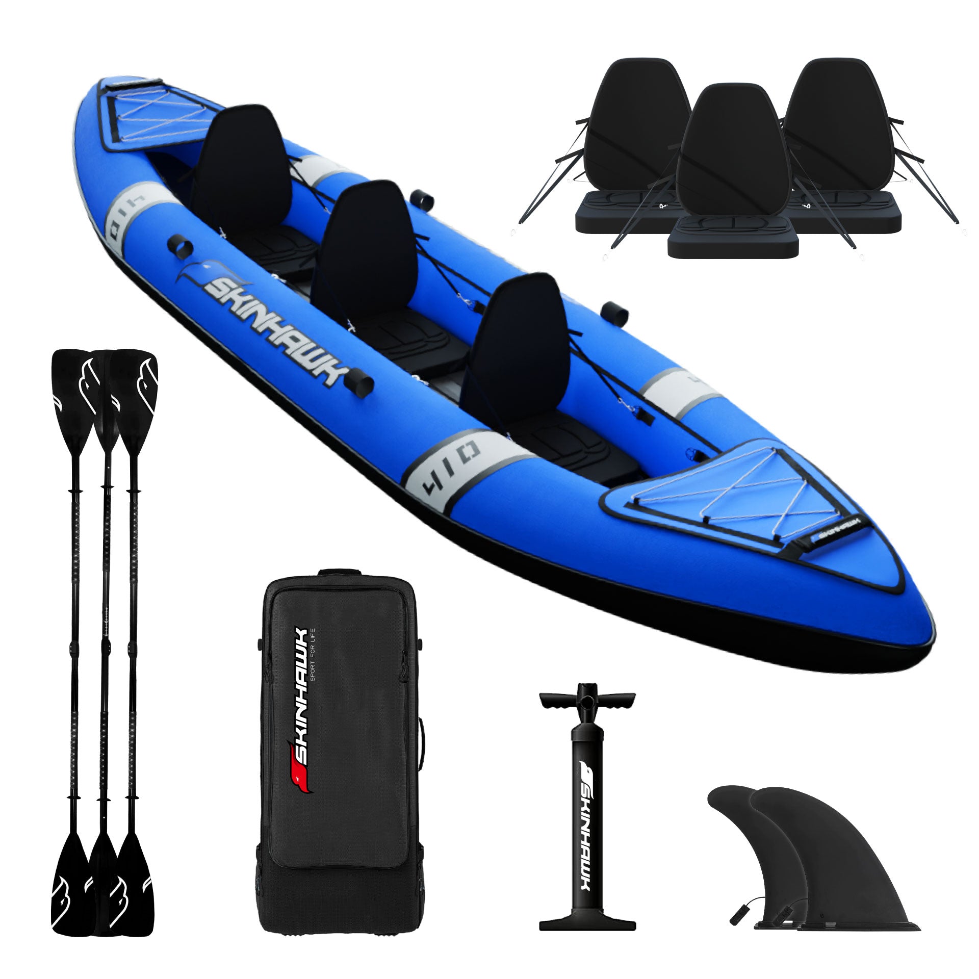 CRIVIT Opblaasbaar SUP-board Allround met elektrische SUP-vin, pomp en peddel aanbieding bij Lidl CRIVIT Opblaasbaar SUP-board Allround met elektrische SUP-vin, pomp en peddel aanbieding bij Lidl