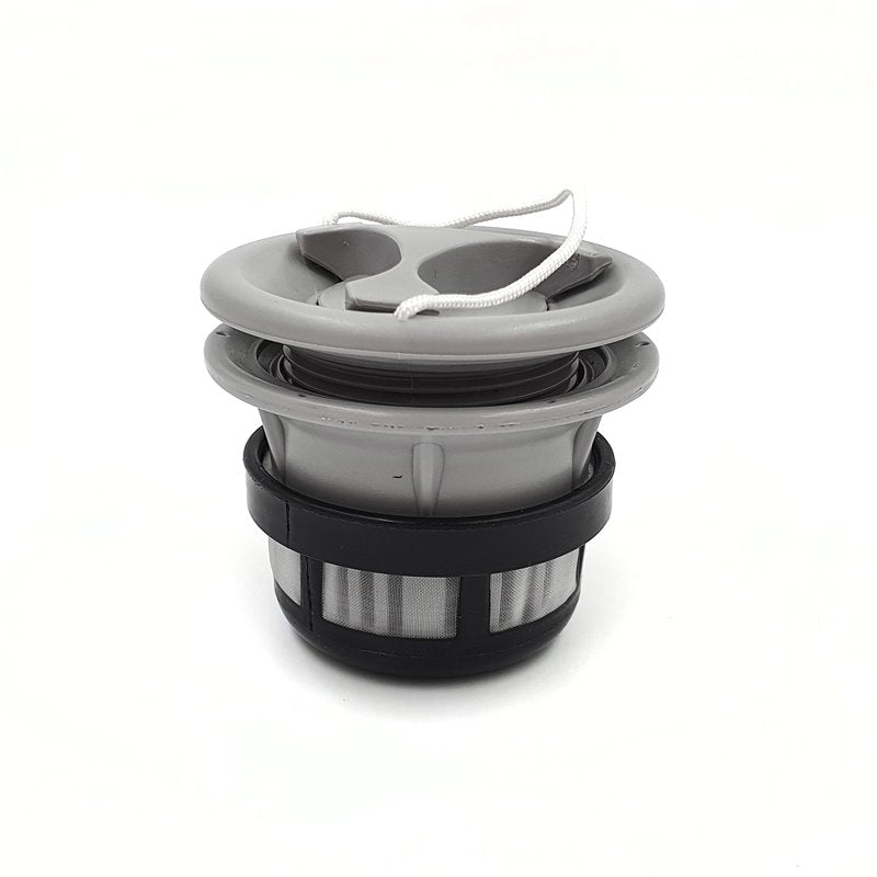 Sup Inflatable Valve SUP valve inflatable boat replacement valve – SKINHAWK